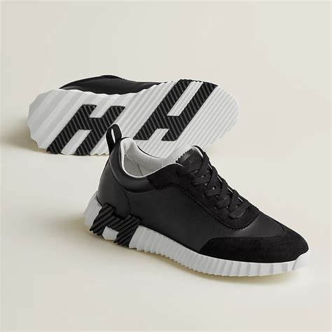 hermes dames sneakers|Hermes sneakers price.